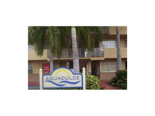 11195 SW 1 ST # 316, Miami, FL 33174