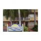 11195 SW 1 ST # 316, Miami, FL 33174 ID:11096810