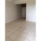 11195 SW 1 ST # 316, Miami, FL 33174 ID:11096811