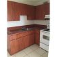 11195 SW 1 ST # 316, Miami, FL 33174 ID:11096812