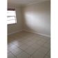 11195 SW 1 ST # 316, Miami, FL 33174 ID:11096813