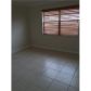 11195 SW 1 ST # 316, Miami, FL 33174 ID:11096814