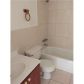 11195 SW 1 ST # 316, Miami, FL 33174 ID:11096815