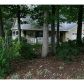 2871 Cascade Drive, Gainesville, GA 30504 ID:10800106