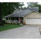 2871 Cascade Drive, Gainesville, GA 30504 ID:10800107