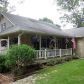 2871 Cascade Drive, Gainesville, GA 30504 ID:10800109