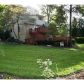 2871 Cascade Drive, Gainesville, GA 30504 ID:10800110