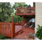 2871 Cascade Drive, Gainesville, GA 30504 ID:10800111