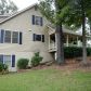 2871 Cascade Drive, Gainesville, GA 30504 ID:10800112