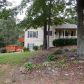 2871 Cascade Drive, Gainesville, GA 30504 ID:10800113