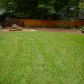 2871 Cascade Drive, Gainesville, GA 30504 ID:10800114