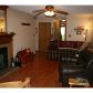 2871 Cascade Drive, Gainesville, GA 30504 ID:10800115