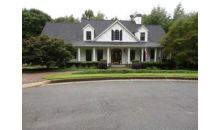 4036 Muscadine Trail Gainesville, GA 30506