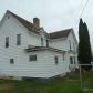 417 N 4th St, Montevideo, MN 56265 ID:11083929