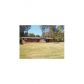 2926 Umberland Drive, Atlanta, GA 30340 ID:11092860