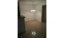 2796 UNIVERSITY DR # 2108 Fort Lauderdale, FL 33328