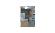 9999 Summerbreeze Dr # 1015 Fort Lauderdale, FL 33322