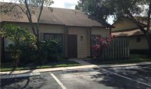 11150 NW 38TH ST # 0 Fort Lauderdale, FL 33351