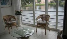 8080 N Sunrise Lakes Dr N # 204 Fort Lauderdale, FL 33322