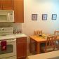 130 LAKE MONTEREY CR # 130, Boynton Beach, FL 33426 ID:10911314