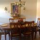 130 LAKE MONTEREY CR # 130, Boynton Beach, FL 33426 ID:10910188