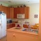 130 LAKE MONTEREY CR # 130, Boynton Beach, FL 33426 ID:10911316