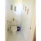 130 LAKE MONTEREY CR # 130, Boynton Beach, FL 33426 ID:10911320