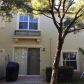 130 LAKE MONTEREY CR # 130, Boynton Beach, FL 33426 ID:10911321