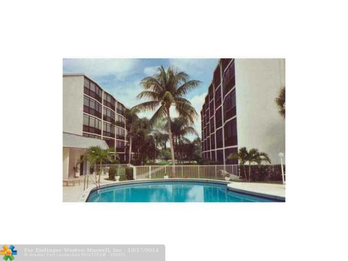 720 E OCEAN AV # 201, Boynton Beach, FL 33435