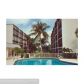 720 E OCEAN AV # 201, Boynton Beach, FL 33435 ID:10910209