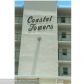 720 E OCEAN AV # 201, Boynton Beach, FL 33435 ID:10910210