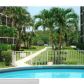 720 E OCEAN AV # 201, Boynton Beach, FL 33435 ID:10910211