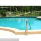 720 E OCEAN AV # 201, Boynton Beach, FL 33435 ID:10910212