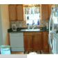 720 E OCEAN AV # 201, Boynton Beach, FL 33435 ID:10910213