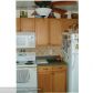 720 E OCEAN AV # 201, Boynton Beach, FL 33435 ID:10910214