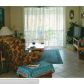 720 E OCEAN AV # 201, Boynton Beach, FL 33435 ID:10910215