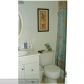 720 E OCEAN AV # 201, Boynton Beach, FL 33435 ID:10910218