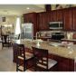 7783 sw 52 pl # 30, Fort Lauderdale, FL 33328 ID:11093243