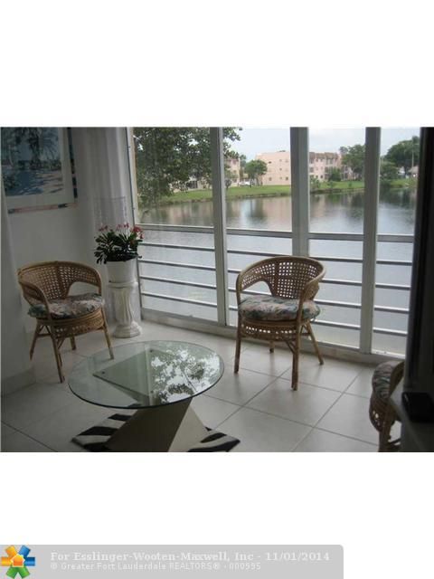 8080 N Sunrise Lakes Dr N # 204, Fort Lauderdale, FL 33322