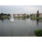 8080 N Sunrise Lakes Dr N # 204, Fort Lauderdale, FL 33322 ID:11095454