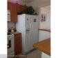 8080 N Sunrise Lakes Dr N # 204, Fort Lauderdale, FL 33322 ID:11095455