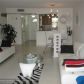 8080 N Sunrise Lakes Dr N # 204, Fort Lauderdale, FL 33322 ID:11095457