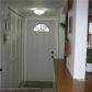 8080 N Sunrise Lakes Dr N # 204, Fort Lauderdale, FL 33322 ID:11095459