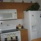 8080 N Sunrise Lakes Dr N # 204, Fort Lauderdale, FL 33322 ID:11095460