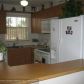 8080 N Sunrise Lakes Dr N # 204, Fort Lauderdale, FL 33322 ID:11095461