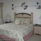 8080 N Sunrise Lakes Dr N # 204, Fort Lauderdale, FL 33322 ID:11095462