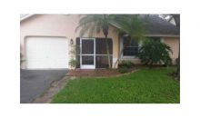 3252 NW 121ST AV Fort Lauderdale, FL 33323