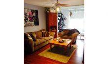 9401 Sunrise Lakes Blvd # 210 Fort Lauderdale, FL 33322