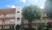 9201 Sunrise Lakes Blvd # 103 Fort Lauderdale, FL 33322