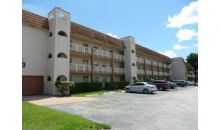 9360 Sunrise Lakes Blvd # 302 Fort Lauderdale, FL 33322